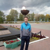 Коломин Константин, 34, г.Тутаев Коломин Константин, 34, г.Тутаев