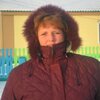 Анна, 38, г.Бакчар Анна, 38, г.Бакчар