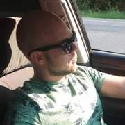 Владимир 35 Кохма