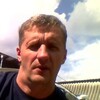 марек, 47, г.Великий Новгород (Новгород) марек, 47, г.Великий Новгород (Новгород)