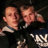 Александр ム ム, 19, г.Североуральск Александр ム ム, 19, г.Североуральск