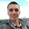 Тёма, 19, г.Алатырь Тёма, 19, г.Алатырь