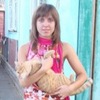 Аля, 25, г.Весьегонск Аля, 25, г.Весьегонск