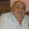 Владимир, 79, г.Таганрог Владимир, 79, г.Таганрог