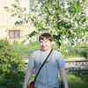 Александр, 32, г.Заринск Александр, 32, г.Заринск