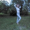 Лия, 39, г.Смоленск Лия, 39, г.Смоленск