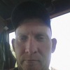 Вован, 37, г.Семикаракорск Вован, 37, г.Семикаракорск