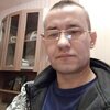 Денис Владимирович, 41, г.Пышма Денис Владимирович, 41, г.Пышма