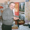 Сергей, 56, г.Орск Сергей, 56, г.Орск
