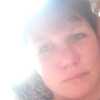 валеньина, 48, г.Екатеринбург валеньина, 48, г.Екатеринбург