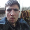 дмитрий, 42, г.Базарный Карабулак дмитрий, 42, г.Базарный Карабулак