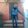 владимир, 44, г.Славянск-на-Кубани владимир, 44, г.Славянск-на-Кубани