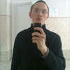 николай, 27, г.Кыштовка николай, 27, г.Кыштовка