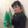 Светлана, 56, г.Новосибирск Светлана, 56, г.Новосибирск