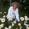 Марина, 56, г.Светлоград Марина, 56, г.Светлоград