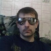 Дима, 31, г.Славгород Дима, 31, г.Славгород