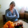 Ирина, 59, г.Медвежьегорск Ирина, 59, г.Медвежьегорск