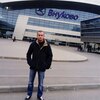 Игорь, 27, г.Омск Игорь, 27, г.Омск