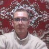 Андрей, 37, г.Саров (Нижегородская обл.) Андрей, 37, г.Саров (Нижегородская обл.)