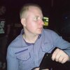 Миша, 30, г.Бахчисарай Миша, 30, г.Бахчисарай