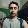 Мухриддин, 29, г.Москва Мухриддин, 29, г.Москва