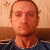 Роман, 39, г.Боровичи Роман, 39, г.Боровичи