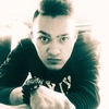 Максим, 24, г.Белоозёрский Максим, 24, г.Белоозёрский
