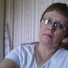 НАТАЛЬЯ, 45, г.Верхняя Пышма НАТАЛЬЯ, 45, г.Верхняя Пышма