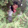 Алёна, 27, г.Кострома Алёна, 27, г.Кострома