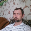 Михаил, 38, г.Каменск-Шахтинский Михаил, 38, г.Каменск-Шахтинский