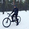 Аркадий, 28, г.Томск Аркадий, 28, г.Томск