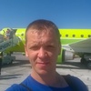 Евгений, 37, г.Нефтеюганск Евгений, 37, г.Нефтеюганск