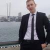 Вадим, 19, г.Владивосток Вадим, 19, г.Владивосток