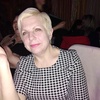 Надежда, 59, г.Таганрог Надежда, 59, г.Таганрог