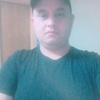 руслан, 38, г.Подольск руслан, 38, г.Подольск
