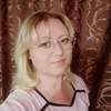 Виктория, 39, г.Томск Виктория, 39, г.Томск
