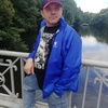 Андрей, 44, г.Мурманск Андрей, 44, г.Мурманск