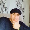 Алекс, 46, г.Зима Алекс, 46, г.Зима