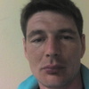 Виктор, 32, г.Зеленоград Виктор, 32, г.Зеленоград