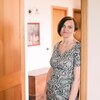 Наталия, 56, г.Пущино Наталия, 56, г.Пущино