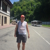 владимир, 48, г.Якутск владимир, 48, г.Якутск