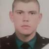 Владимир, 27, г.Комсомольский (Мордовия) Владимир, 27, г.Комсомольский (Мордовия)