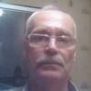 Анатолий, 61, г.Екатеринбург Анатолий, 61, г.Екатеринбург