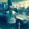 Павел, 22, г.Бронницы Павел, 22, г.Бронницы