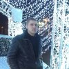 Владимир, 33, г.Мичуринск Владимир, 33, г.Мичуринск