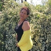 ирина, 51, г.Армавир ирина, 51, г.Армавир