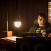 Виктор, 23, г.Обнинск Виктор, 23, г.Обнинск