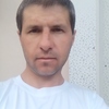 Николай, 38, г.Отрадная Николай, 38, г.Отрадная