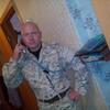 владимир, 39, г.Тюкалинск владимир, 39, г.Тюкалинск