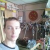 Андрей, 32, г.Липецк Андрей, 32, г.Липецк
